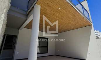 Imagem 3: CASA RESIDENCIAL em ITAJAÍ - SC, CABEÇUDAS