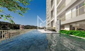 Imagem 6: APARTAMENTO RESIDENCIAL em ITAJAÍ - SC, CENTRO