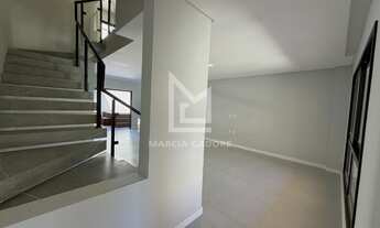 Imagem 4: CASA RESIDENCIAL em ITAJAÍ - SC, CABEÇUDAS