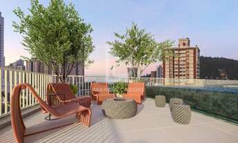 Imagem 7: APARTAMENTO RESIDENCIAL em ITAJAÍ - SC, CENTRO