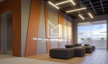 Imagem 5: APARTAMENTO RESIDENCIAL em ITAJAÍ - SC, CENTRO