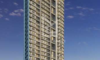 Imagem 2: APARTAMENTO RESIDENCIAL em ITAJAÍ - SC, CENTRO