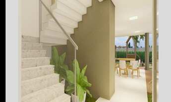 Imagem 6: Vendo terreno Priscila Dutra em Lauro de Freitas