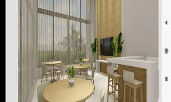 Imagem 5: Vendo terreno Priscila Dutra em Lauro de Freitas