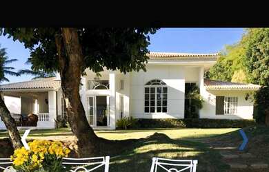 Imagem 5: Vendo casa em Encontro das Águas Lauro de Freitas