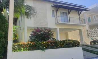 Imagem: Vendo casa na Priscila Dutra Lauro de Freitas