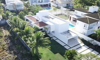 Imagem: Casa a venda em Busca Vida Arantes Camaçari