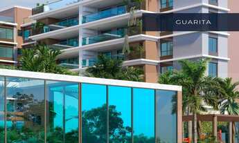 Imagem 3: Oportunidade única! Apartamento à venda em Vilas do Atlântico, Lauro de Freitas-BA: 2 quar