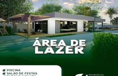 Imagem 6: Casa a venda lançamento em Abrantes Camaçari