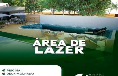 Imagem 7: Casa a venda lançamento em Abrantes Camaçari