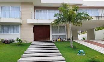 Imagem: Casa a venda em Busca Vida