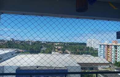 Imagem 4: Apartamento Residencial Mare Nostrum