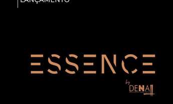 Imagem 4: Venda de Casa em Condomínio de Alto Padrão em Buraquinho, Lauro de Freitas-BA: 3 Quartos