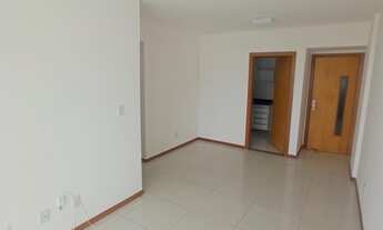 Imagem 3: Apartamento para locação 3/4 sendo duas suítes