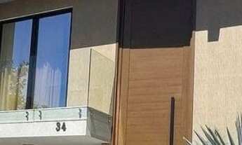 Imagem 4: Casa alto padrão a venda na Av. Priscila Dutra