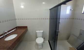 Imagem 7: Casa de Luxo à Venda em Buraquinho, Lauro de Freitas-BA: 4 Quartos, 3 Suítes, 3 Salas, 2 B