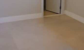 Imagem 2: Casa de luxo em condomínio à venda em Busca Vida, Camaçari-BA: 4 quartos, 4 suítes, 2 sala