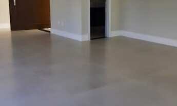 Imagem 3: Casa de luxo em condomínio à venda em Busca Vida, Camaçari-BA: 4 quartos, 4 suítes, 2 sala