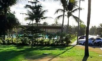 Imagem 5: Casa de luxo em condomínio à venda em Busca Vida, Camaçari-BA: 4 quartos, 4 suítes, 2 sala