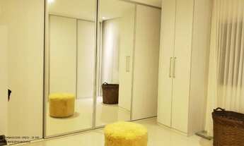 Imagem 2: Casa alto padrão a venda em Busca Vida com 4 sites