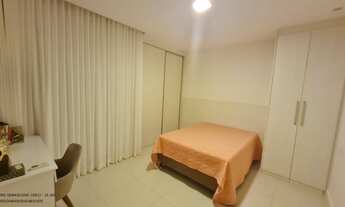 Imagem 6: Casa alto padrão a venda em Busca Vida com 4 sites