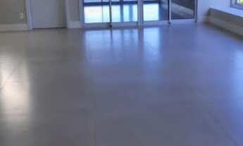 Imagem 4: Casa de luxo em condomínio à venda em Busca Vida, Camaçari-BA: 4 quartos, 4 suítes, 2 sala