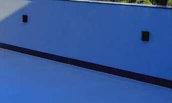 Imagem 7: Casa de luxo em condomínio à venda em Busca Vida, Camaçari-BA: 4 quartos, 4 suítes, 2 sala