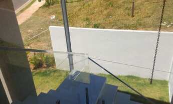 Imagem 7: Imperdível: Casa de luxo em condomínio Alphaville (Abrantes), Camaçari-BA - 5 quartos, 4 s