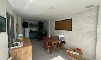 Imagem 7: Imperdível oportunidade: Casa à venda em Camaçari-BA, Boa União (Abrantes) - 3 quartos, 3