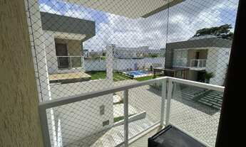 Imagem 5: Imperdível oportunidade: Casa à venda em Camaçari-BA, Boa União (Abrantes) - 3 quartos, 3