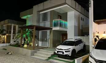 Imagem: Imperdível oportunidade Casa à venda