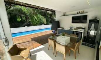 Imagem: Imperdível oportunidade de casa em condomínio