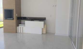 Imagem 6: Imperdível: Casa de luxo em condomínio Alphaville (Abrantes), Camaçari-BA - 5 quartos, 4 s