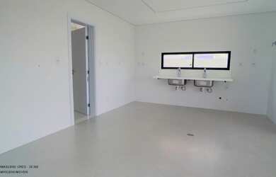 Imagem 3: Casa em Condomínio de Luxo com 5 Quartos e 5 Suítes em Vila de Abrantes, Camaçari-BA: 370m