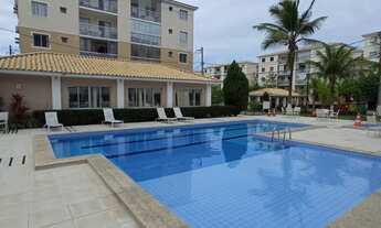 Imagem: Apartamento à venda em Lauro de Freitas-BA