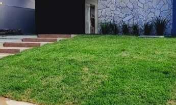 Imagem: Casa de Luxo em Condomínio à Venda em