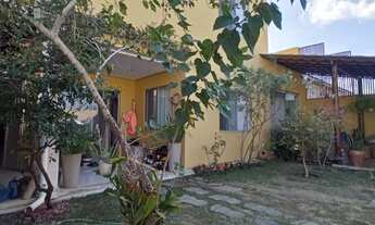 Imagem: Casa de luxo em condomínio à venda em