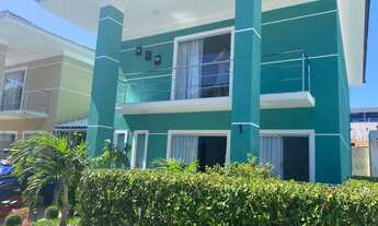 Imagem: Casa de Luxo em Condomínio 4 Quartos