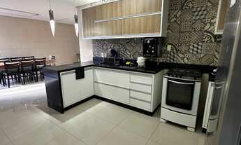 Imagem: Alugue uma casa de luxo em condomínio exclusivo