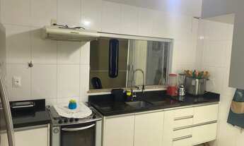 Imagem 4: Casa de Luxo em Condomínio: 4 Quartos, 2 Suítes, 2 Salas, 2 Banheiros, 2 Vagas de Garagem