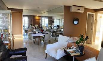 Imagem: Apartamento de 2 quartos em condomínio