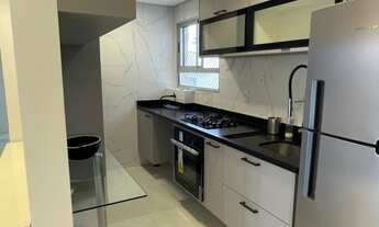 Imagem: Imperdível apartamento para locação em