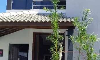 Imagem: Casa de luxo em condomínio à venda em