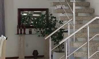 Imagem 3: Casa de luxo em condomínio à venda em Camaçari-BA, Vila de Abrantes: 4 quartos, 4 suítes