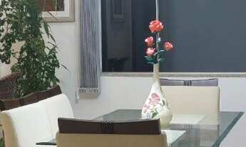 Imagem 2: Casa de luxo em condomínio à venda em Camaçari-BA, Vila de Abrantes: 4 quartos, 4 suítes