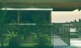 Imagem: Terreno de 480m² em Condomínio de Luxo