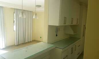 Imagem: Apartamento à venda em Lauro de Freitas-BA