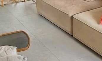 Imagem 4: Casa em Condomínio de Alto Padrão com 4 Quartos e 2 Suítes em Catu de Abrantes, Camaçari-B