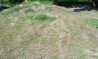 Imagem 4: Terreno em Condomínio de Luxo em Catu de Abrantes - 700m² - Camaçari-BA