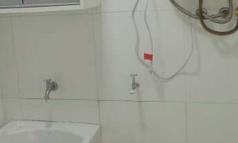 Imagem 5: Imperdível cobertura à venda em Buraquinho, Lauro de Freitas-BA! 3 quartos, 2 suítes, 3 sa